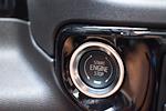 New 2025 Chevrolet Silverado 1500 ZR2 Crew Cab 4x4 Pickup for sale #395464 - photo 32