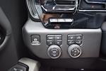 New 2025 Chevrolet Silverado 1500 ZR2 Crew Cab 4x4 Pickup for sale #395464 - photo 33