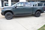 New 2025 Chevrolet Silverado 1500 ZR2 Crew Cab 4x4 Pickup for sale #395464 - photo 6