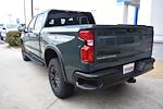New 2025 Chevrolet Silverado 1500 ZR2 Crew Cab 4x4 Pickup for sale #395464 - photo 7