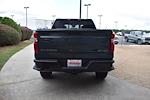 New 2025 Chevrolet Silverado 1500 ZR2 Crew Cab 4x4 Pickup for sale #395464 - photo 8