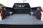 New 2025 Chevrolet Silverado 1500 ZR2 Crew Cab 4x4 Pickup for sale #395464 - photo 9
