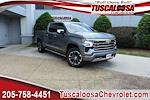 New 2025 Chevrolet Silverado 1500 High Country Crew Cab 4x4 Pickup for sale #398001 - photo 1