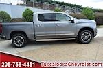 New 2025 Chevrolet Silverado 1500 High Country Crew Cab 4x4 Pickup for sale #398001 - photo 10