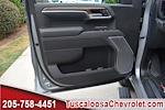 New 2025 Chevrolet Silverado 1500 High Country Crew Cab 4x4 Pickup for sale #398001 - photo 11