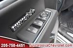 New 2025 Chevrolet Silverado 1500 High Country Crew Cab 4x4 Pickup for sale #398001 - photo 12
