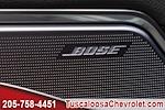 New 2025 Chevrolet Silverado 1500 High Country Crew Cab 4x4 Pickup for sale #398001 - photo 13
