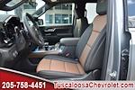 New 2025 Chevrolet Silverado 1500 High Country Crew Cab 4x4 Pickup for sale #398001 - photo 14