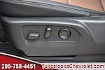 New 2025 Chevrolet Silverado 1500 High Country Crew Cab 4x4 Pickup for sale #398001 - photo 15
