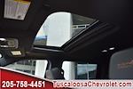 New 2025 Chevrolet Silverado 1500 High Country Crew Cab 4x4 Pickup for sale #398001 - photo 17