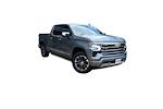 New 2025 Chevrolet Silverado 1500 High Country Crew Cab 4x4 Pickup for sale #398001 - photo 3
