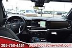 New 2025 Chevrolet Silverado 1500 High Country Crew Cab 4x4 Pickup for sale #398001 - photo 20