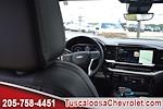 New 2025 Chevrolet Silverado 1500 High Country Crew Cab 4x4 Pickup for sale #398001 - photo 21