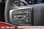 New 2025 Chevrolet Silverado 1500 High Country Crew Cab 4x4 Pickup for sale #398001 - photo 23