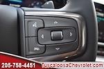 New 2025 Chevrolet Silverado 1500 High Country Crew Cab 4x4 Pickup for sale #398001 - photo 24