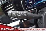 New 2025 Chevrolet Silverado 1500 High Country Crew Cab 4x4 Pickup for sale #398001 - photo 25