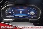 New 2025 Chevrolet Silverado 1500 High Country Crew Cab 4x4 Pickup for sale #398001 - photo 26