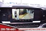 New 2025 Chevrolet Silverado 1500 High Country Crew Cab 4x4 Pickup for sale #398001 - photo 29
