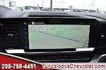 New 2025 Chevrolet Silverado 1500 High Country Crew Cab 4x4 Pickup for sale #398001 - photo 30
