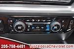 New 2025 Chevrolet Silverado 1500 High Country Crew Cab 4x4 Pickup for sale #398001 - photo 31
