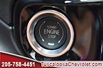 New 2025 Chevrolet Silverado 1500 High Country Crew Cab 4x4 Pickup for sale #398001 - photo 33