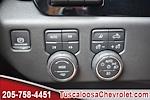 New 2025 Chevrolet Silverado 1500 High Country Crew Cab 4x4 Pickup for sale #398001 - photo 34