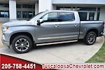 New 2025 Chevrolet Silverado 1500 High Country Crew Cab 4x4 Pickup for sale #398001 - photo 6
