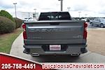 New 2025 Chevrolet Silverado 1500 High Country Crew Cab 4x4 Pickup for sale #398001 - photo 8