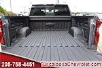 New 2025 Chevrolet Silverado 1500 High Country Crew Cab 4x4 Pickup for sale #398001 - photo 9