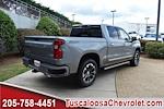 New 2025 Chevrolet Silverado 1500 High Country Crew Cab 4x4 Pickup for sale #398001 - photo 2