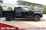 New 2025 Chevrolet Silverado 1500 ZR2 Crew Cab 4x4 Pickup for sale #398131 - photo 10