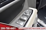 New 2025 Chevrolet Silverado 1500 ZR2 Crew Cab 4x4 Pickup for sale #398131 - photo 12