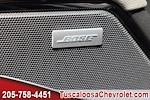 New 2025 Chevrolet Silverado 1500 ZR2 Crew Cab 4x4 Pickup for sale #398131 - photo 13
