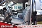 New 2025 Chevrolet Silverado 1500 ZR2 Crew Cab 4x4 Pickup for sale #398131 - photo 14