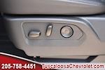 New 2025 Chevrolet Silverado 1500 ZR2 Crew Cab 4x4 Pickup for sale #398131 - photo 15