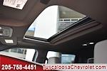 New 2025 Chevrolet Silverado 1500 ZR2 Crew Cab 4x4 Pickup for sale #398131 - photo 16