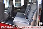 New 2025 Chevrolet Silverado 1500 ZR2 Crew Cab 4x4 Pickup for sale #398131 - photo 17