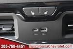 New 2025 Chevrolet Silverado 1500 ZR2 Crew Cab 4x4 Pickup for sale #398131 - photo 18