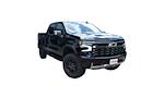 New 2025 Chevrolet Silverado 1500 ZR2 Crew Cab 4x4 Pickup for sale #398131 - photo 3