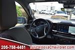 New 2025 Chevrolet Silverado 1500 ZR2 Crew Cab 4x4 Pickup for sale #398131 - photo 20