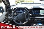 New 2025 Chevrolet Silverado 1500 ZR2 Crew Cab 4x4 Pickup for sale #398131 - photo 21