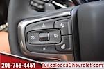 New 2025 Chevrolet Silverado 1500 ZR2 Crew Cab 4x4 Pickup for sale #398131 - photo 22