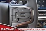 New 2025 Chevrolet Silverado 1500 ZR2 Crew Cab 4x4 Pickup for sale #398131 - photo 23