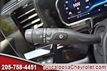 New 2025 Chevrolet Silverado 1500 ZR2 Crew Cab 4x4 Pickup for sale #398131 - photo 24