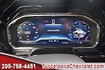 New 2025 Chevrolet Silverado 1500 ZR2 Crew Cab 4x4 Pickup for sale #398131 - photo 25