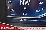 New 2025 Chevrolet Silverado 1500 ZR2 Crew Cab 4x4 Pickup for sale #398131 - photo 26