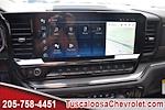 New 2025 Chevrolet Silverado 1500 ZR2 Crew Cab 4x4 Pickup for sale #398131 - photo 27