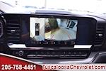New 2025 Chevrolet Silverado 1500 ZR2 Crew Cab 4x4 Pickup for sale #398131 - photo 28