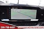 New 2025 Chevrolet Silverado 1500 ZR2 Crew Cab 4x4 Pickup for sale #398131 - photo 29
