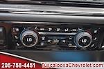 New 2025 Chevrolet Silverado 1500 ZR2 Crew Cab 4x4 Pickup for sale #398131 - photo 30